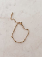 Destellos Bracelet