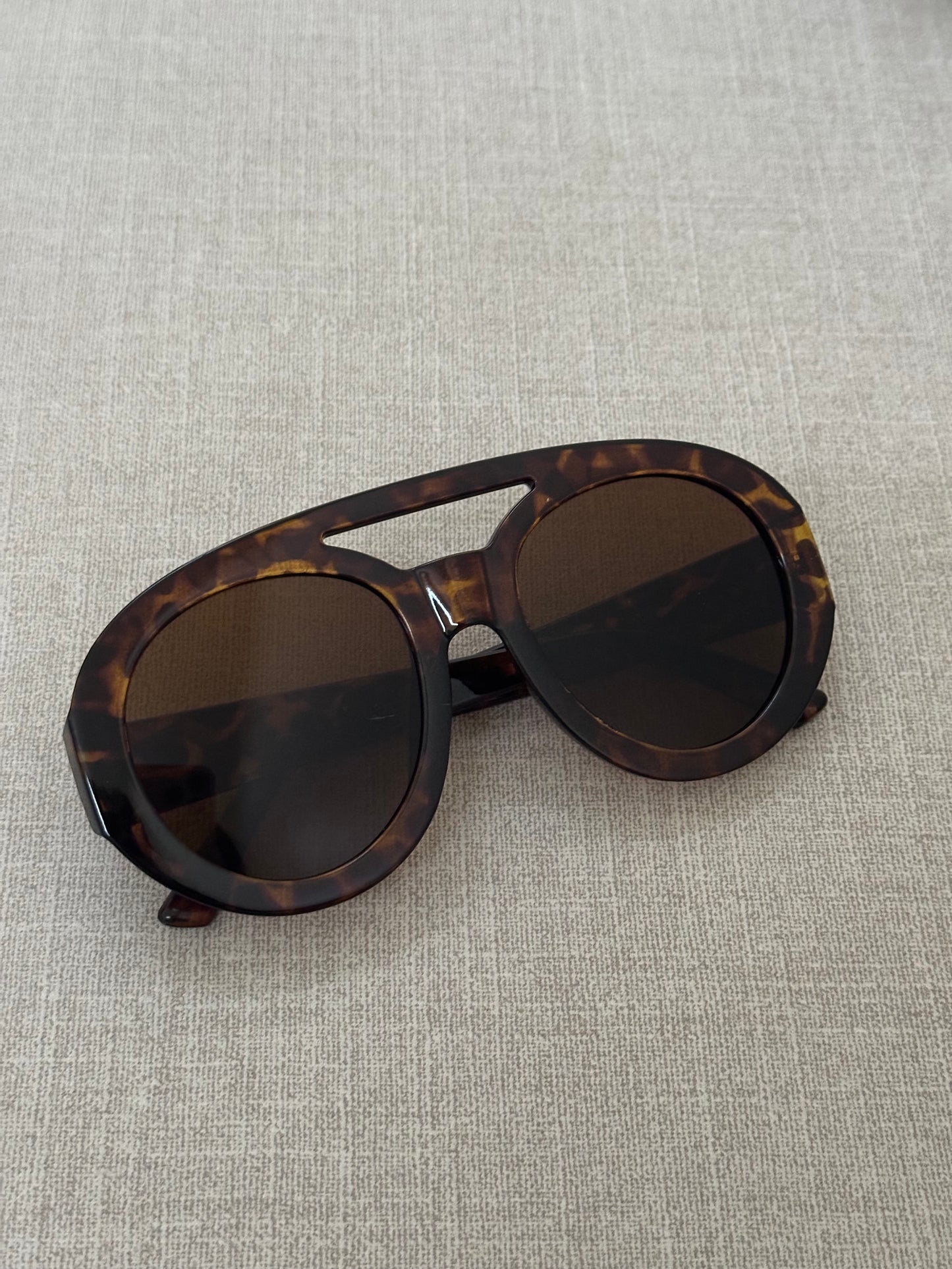 Lola Sunglasses