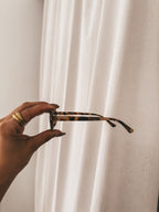 Tamara Sunglasses
