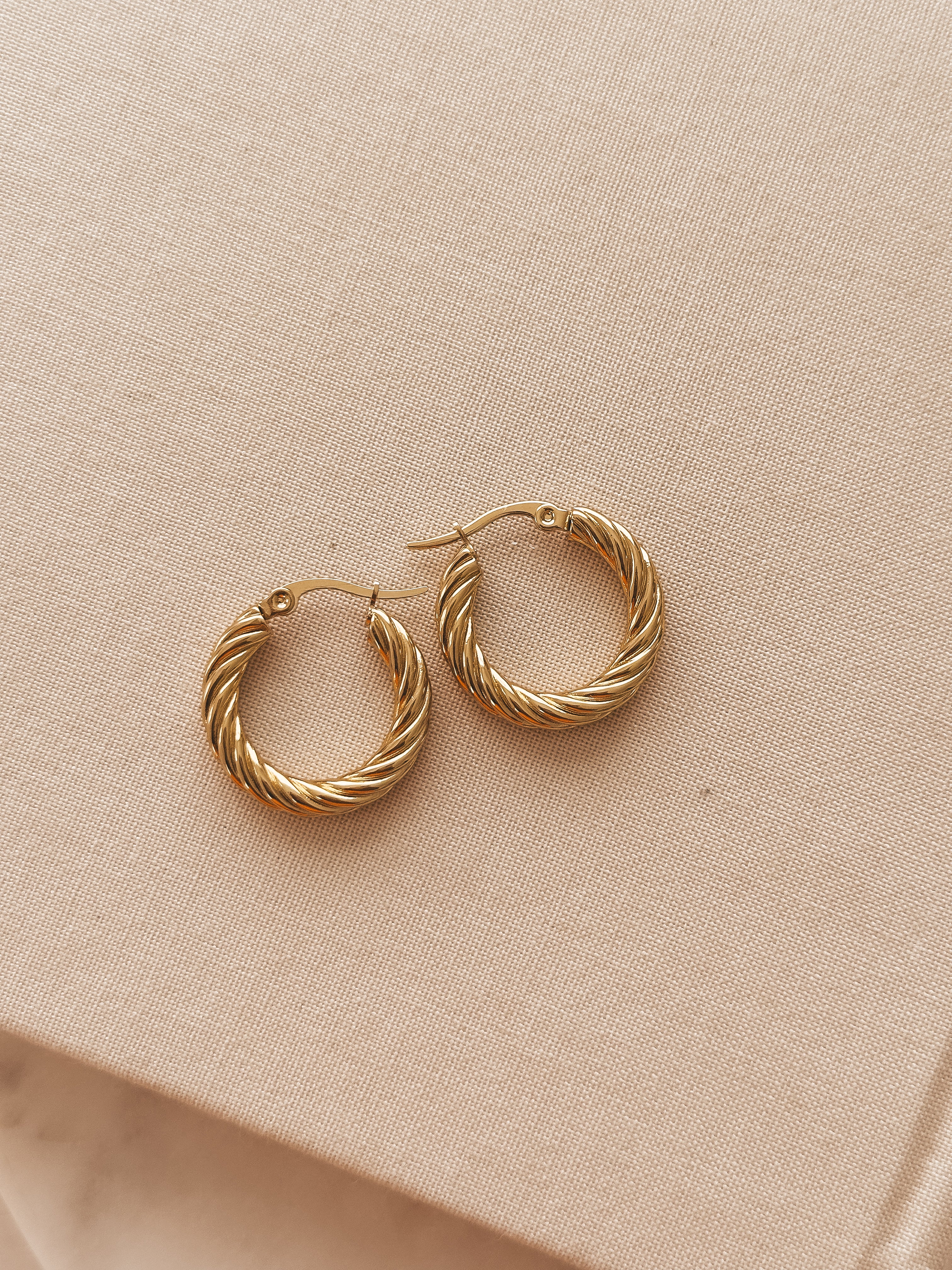 Trópico Hoops