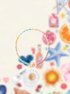 Candyland Necklace