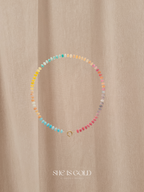 Candyland Necklace