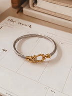 Alonso Bangle