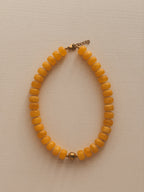 Gitana Beaded