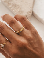 Luisa Ring
