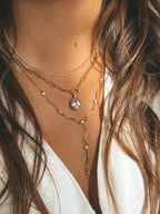 Matilde Lariat
