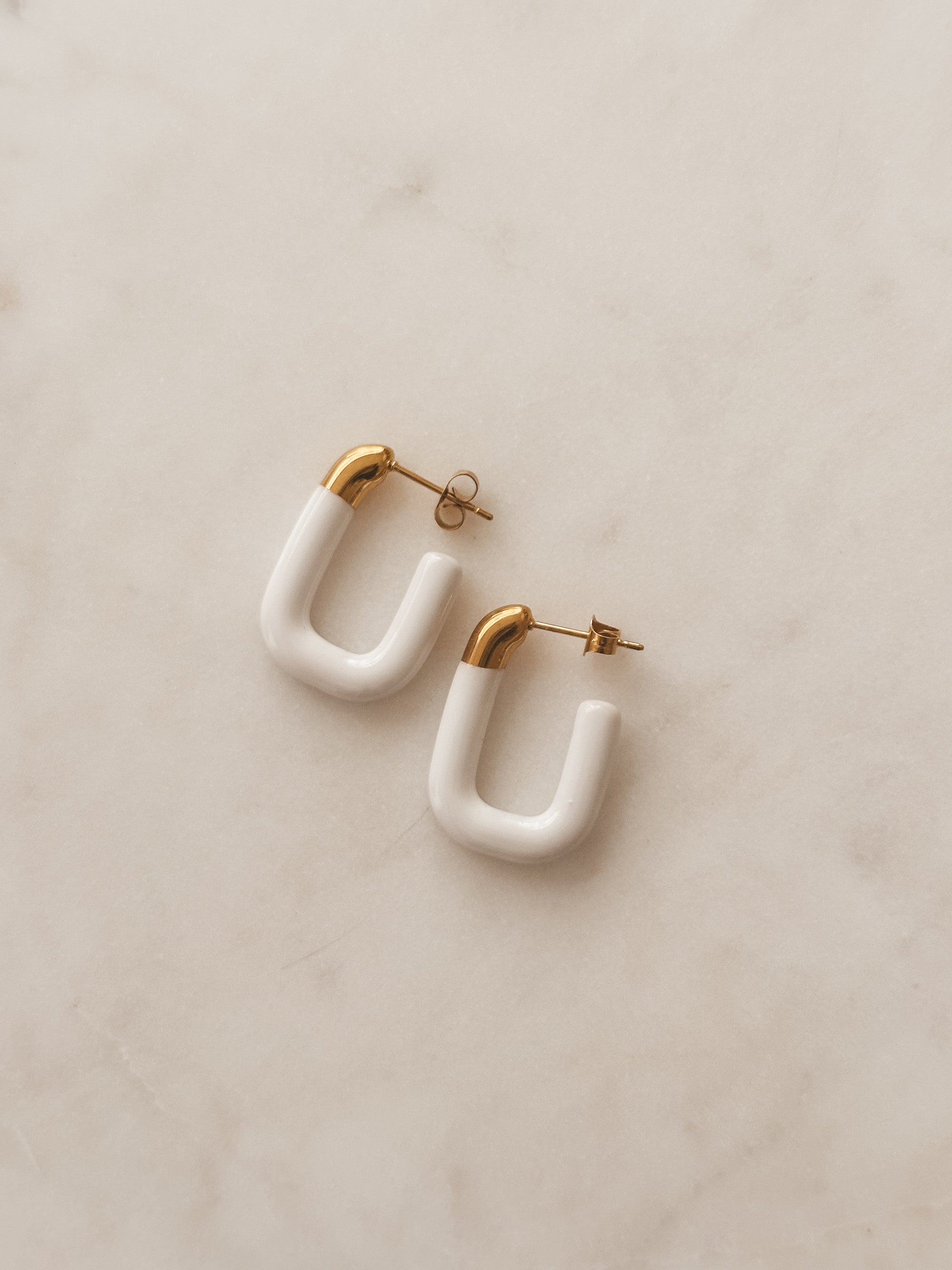 Cloud Hoops