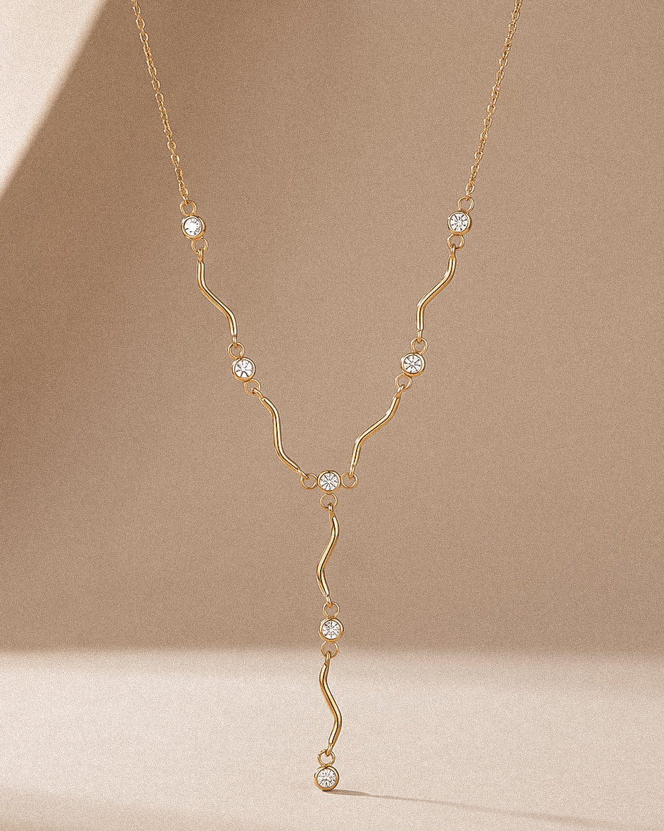 Matilde Lariat