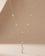 Matilde Lariat