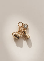 Amante De Café - Cadena