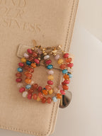 Candy Bracelet
