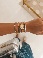 Sandra Bracelet