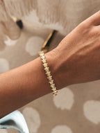 Star Daze Bangle
