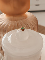 Strawberry Ring