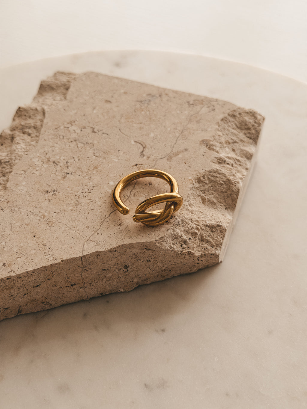 Britney Ring