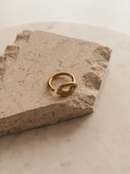 Britney Ring