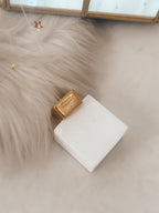 Miracle Happens Ring