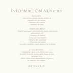 Diseño de página web