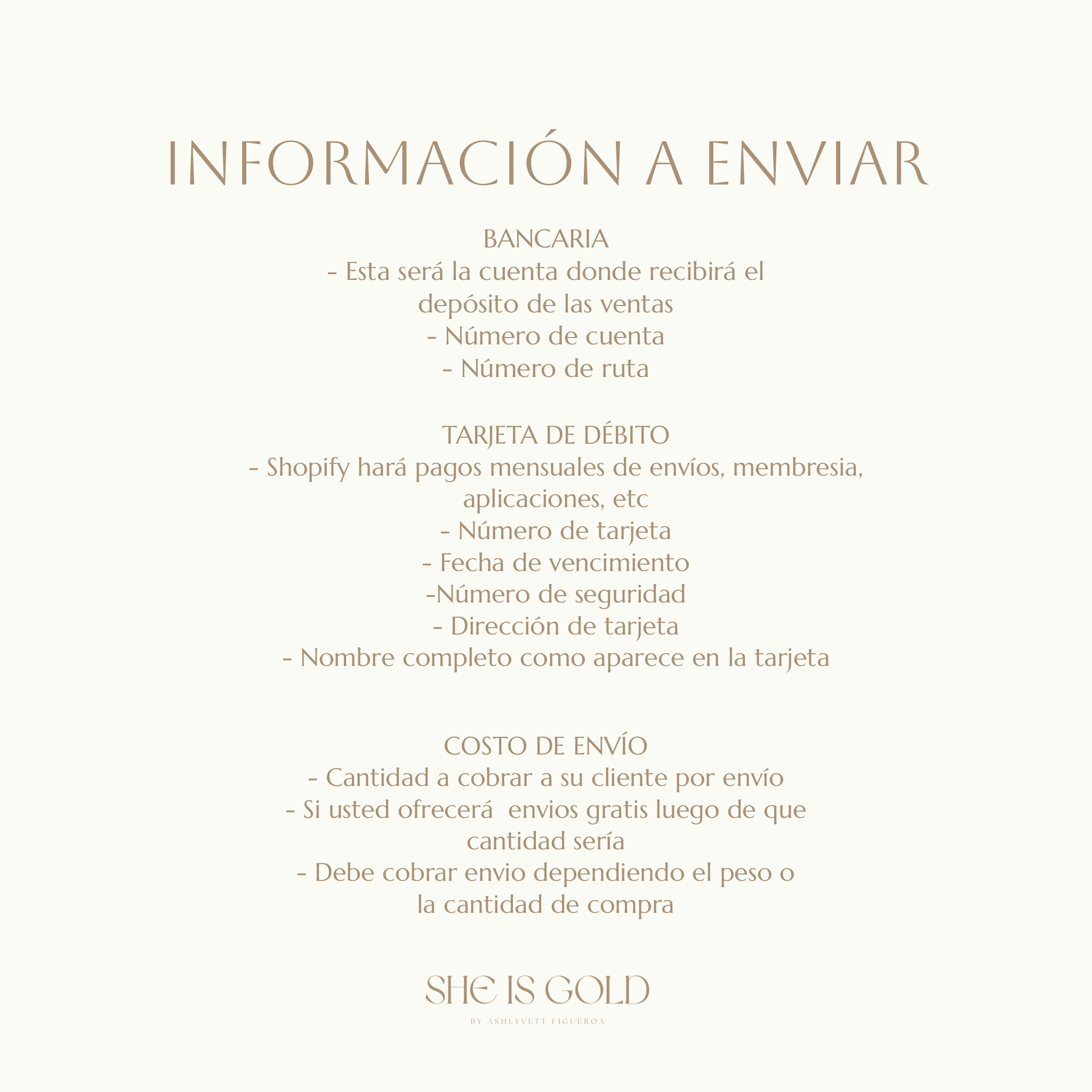 Diseño de página web