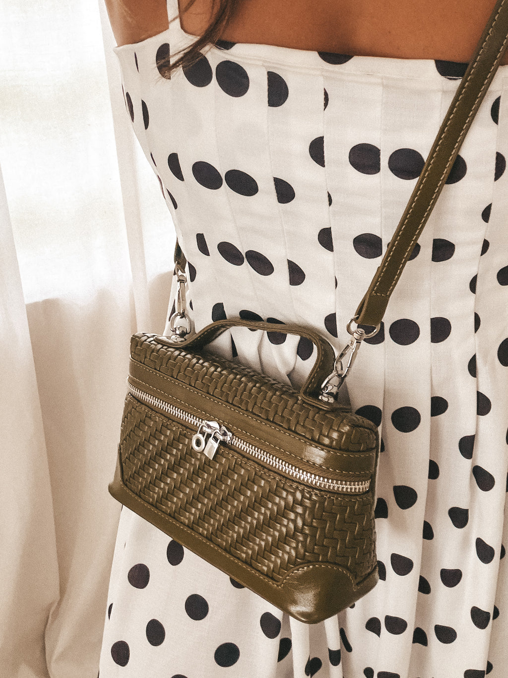 Loro Bag