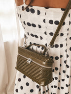 Loro Bag
