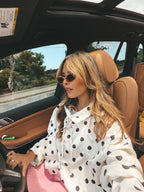 Tamara Sunglasses