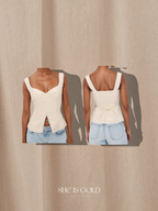 Peach Top