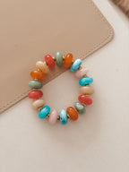 Malibu Bracelet