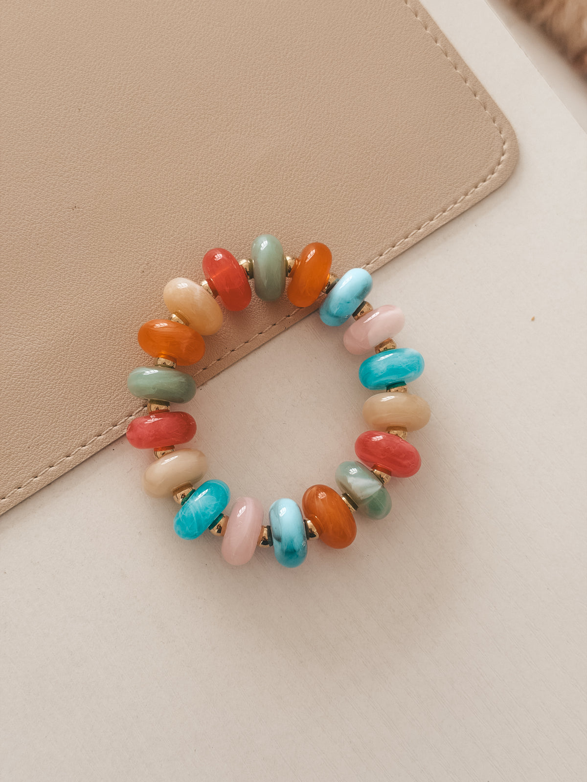 Malibu Bracelet