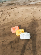 The Jelly Bag