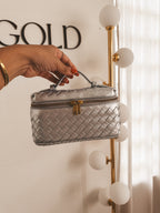 Merida Bag