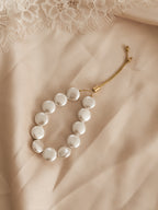 Miriam Bracelet