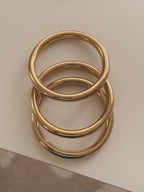 Annie’s Bangles - Set of 3