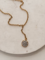 Costa Necklace