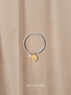 Angel Bangle