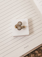 Ana Ring