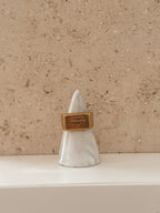 Miracle Happens Ring