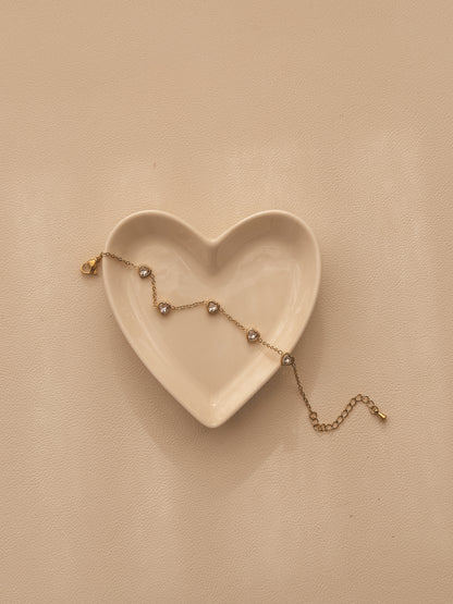 Amore Bracelet