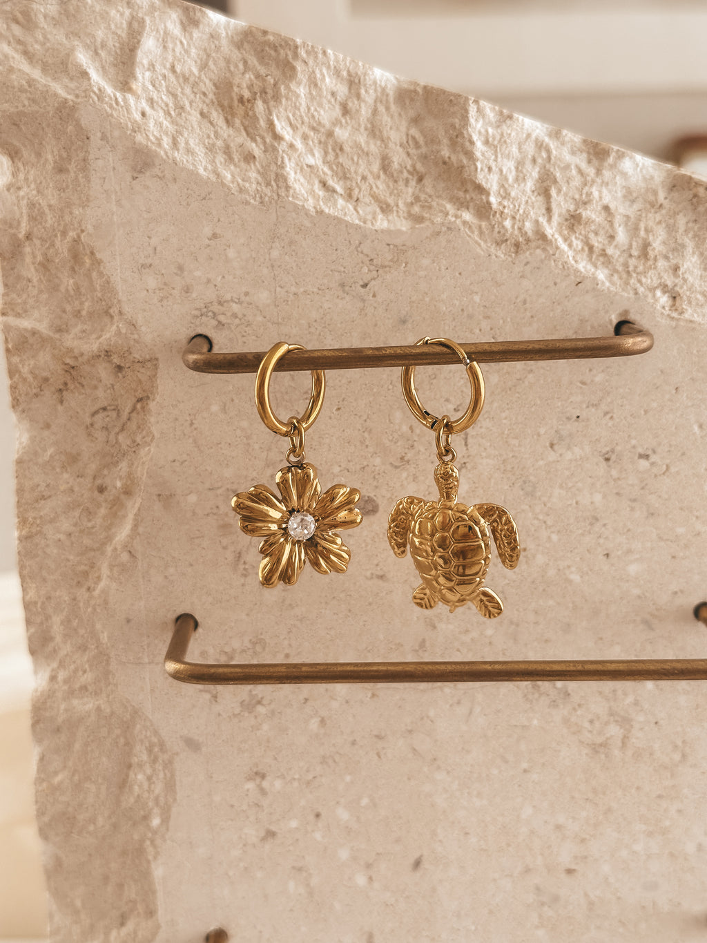 Isla Serena - Bikini Charm