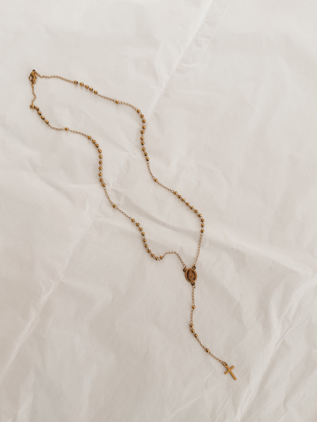 El Rosario