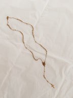 El Rosario
