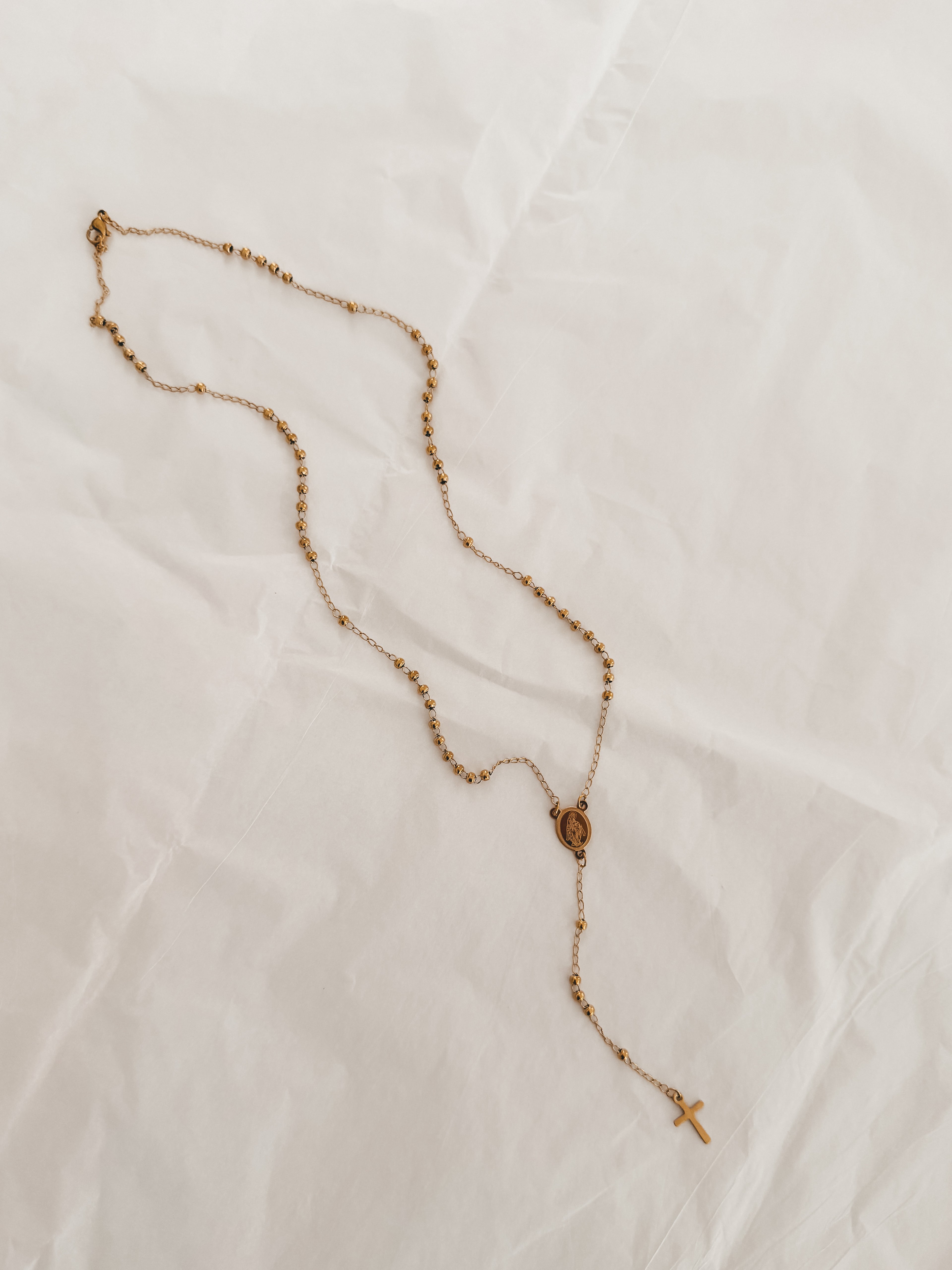El Rosario