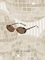 Tamara Sunglasses