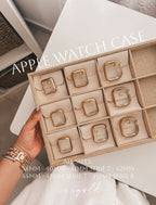 Apple Watch Case