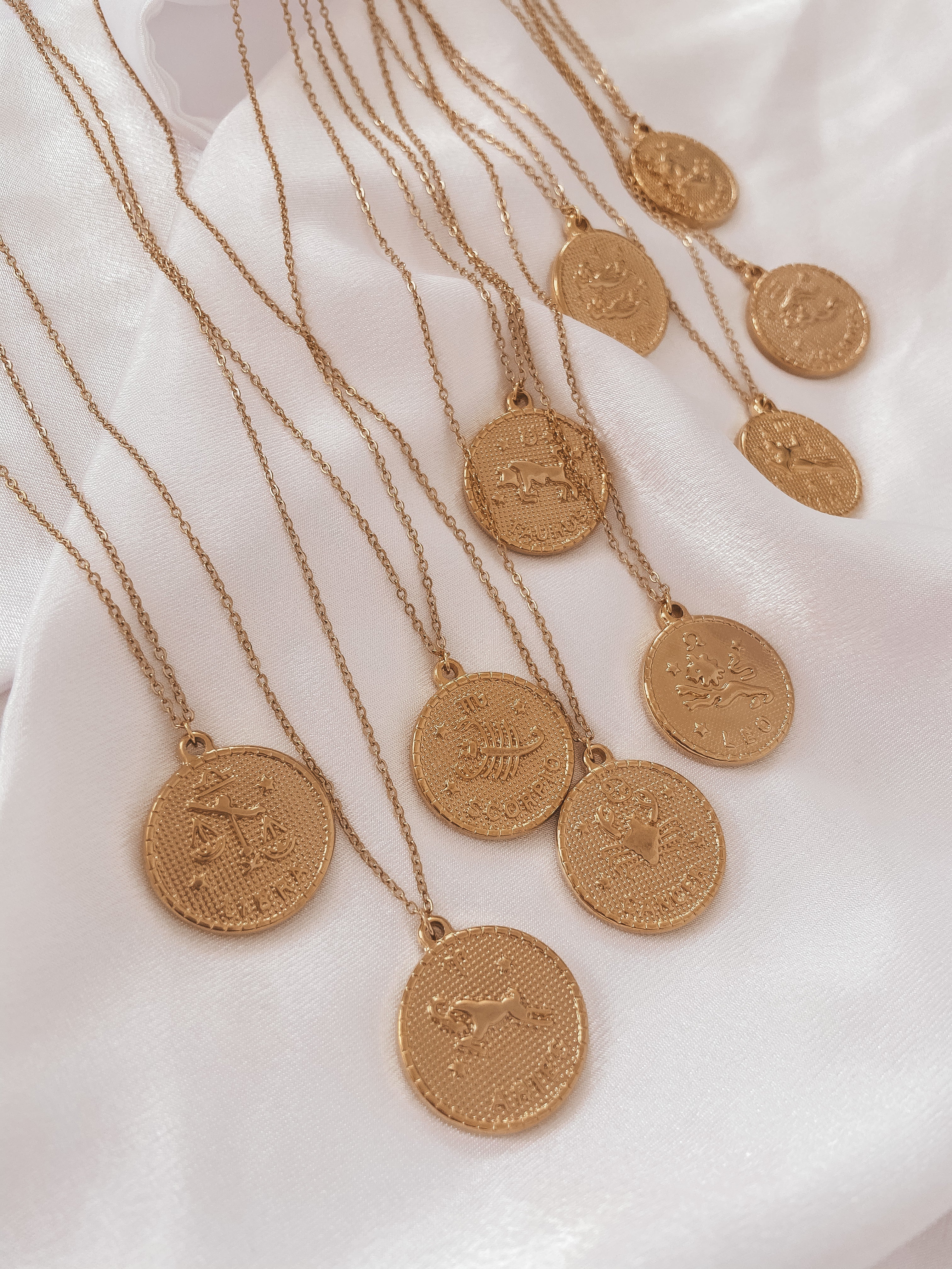 ZODIAC