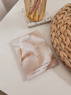 Signature NotePad