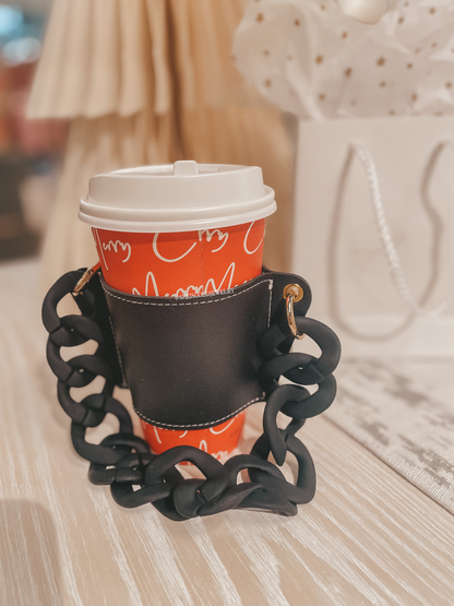 Coffee Holder