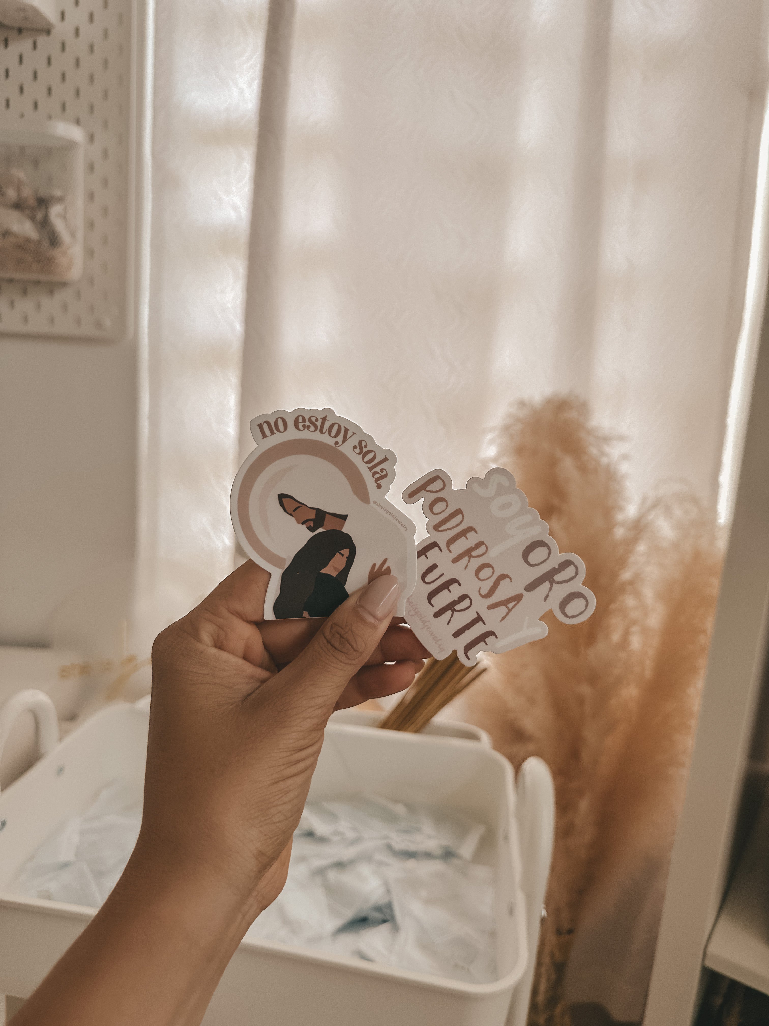 Oferta del día - Sticker Bundle