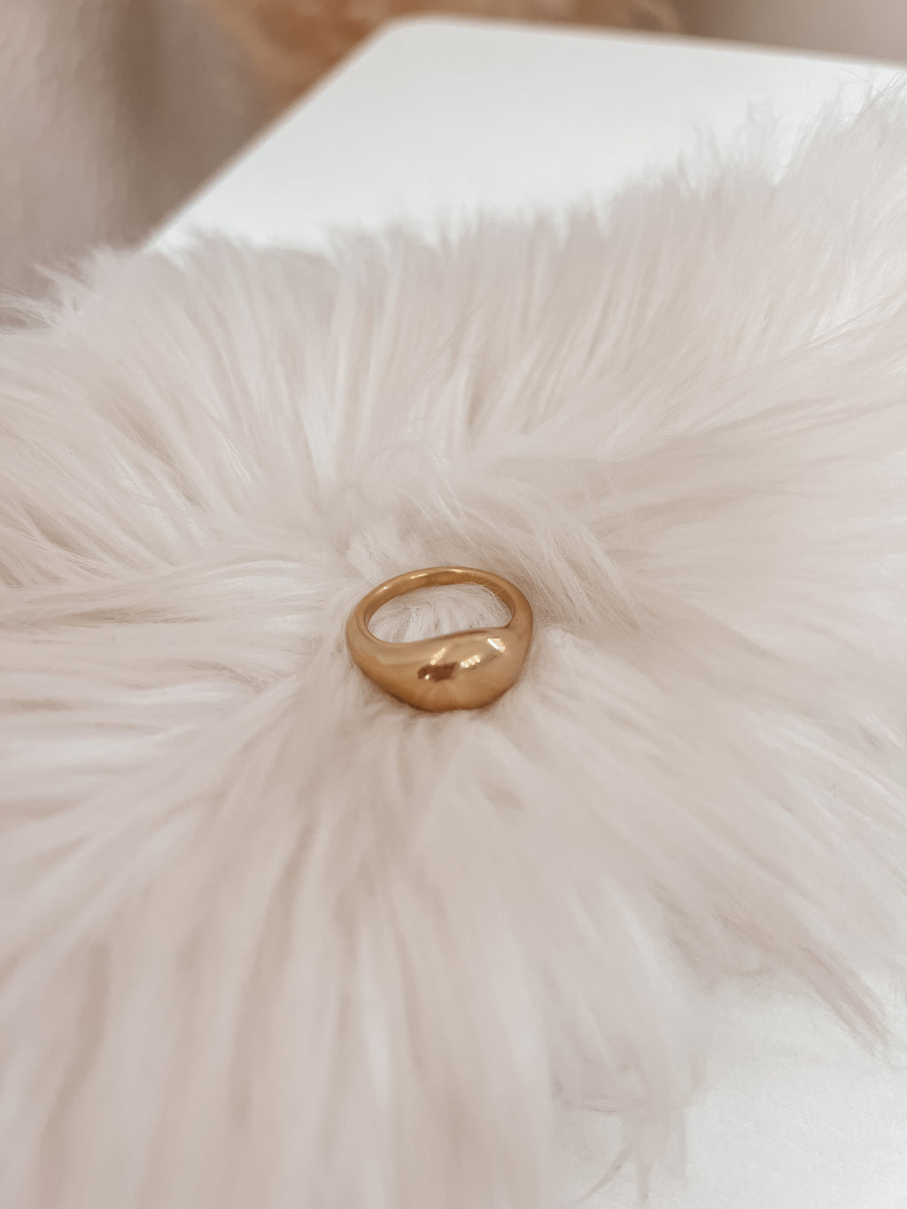 Cali Ring