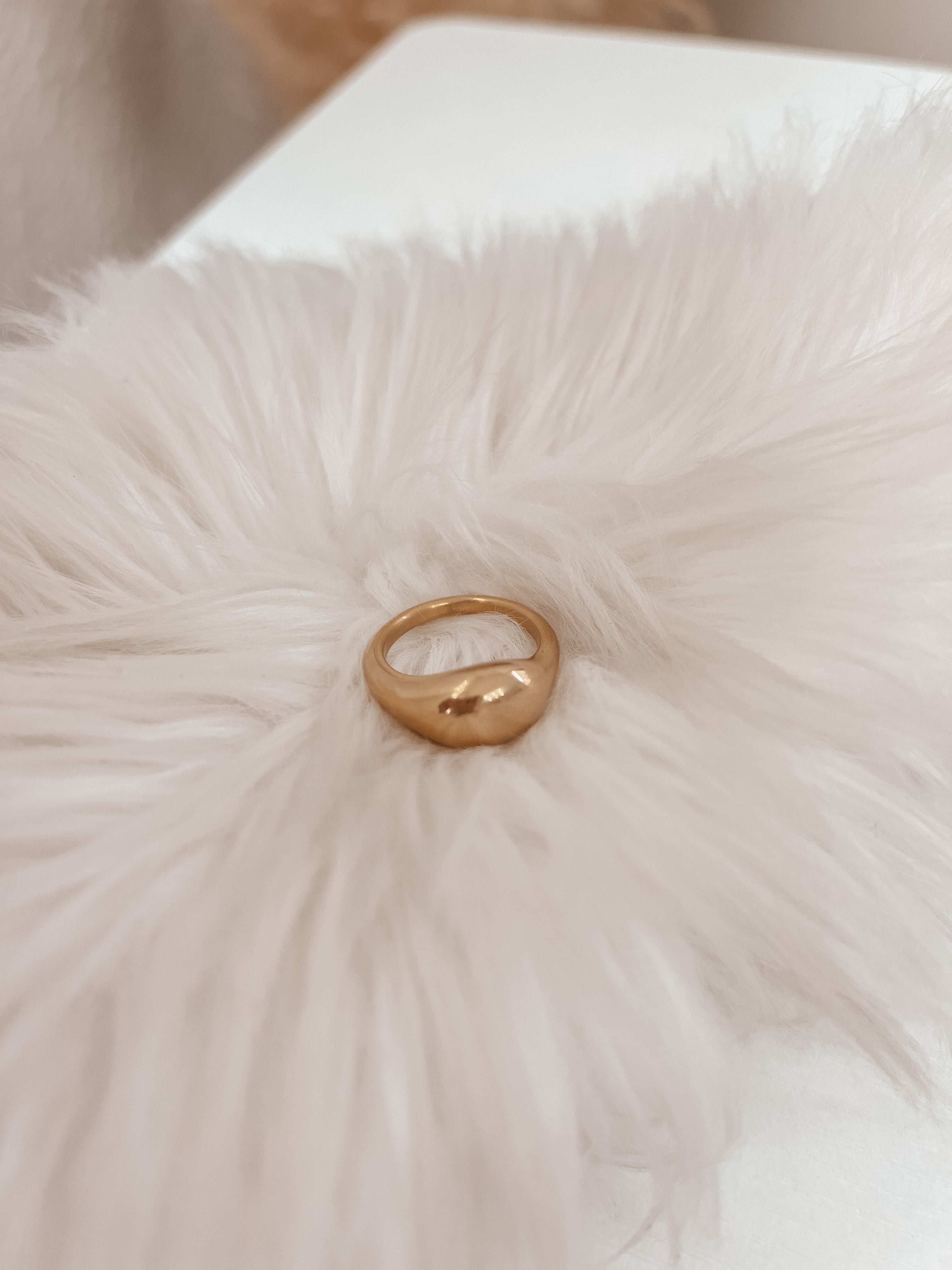 Cali Ring